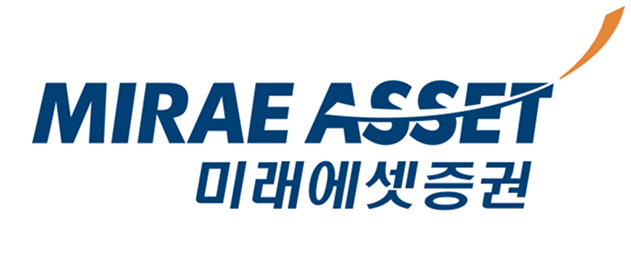 Client Logo 7